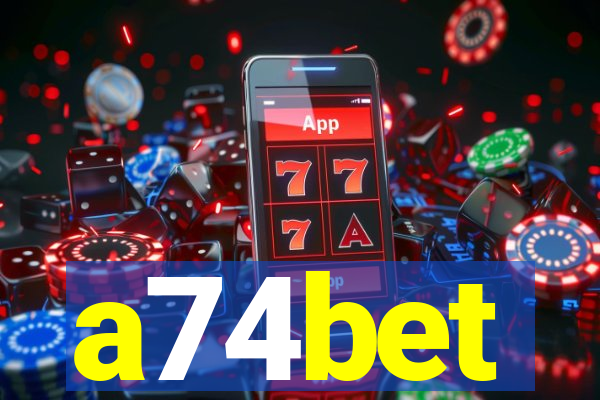 a74bet