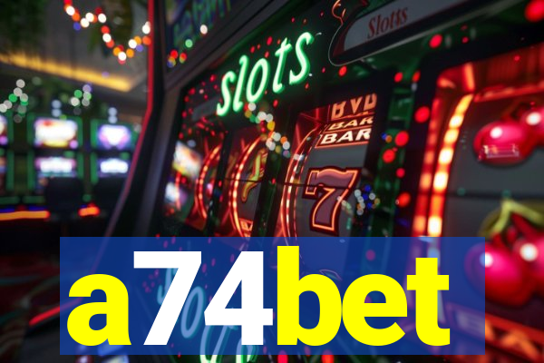 a74bet