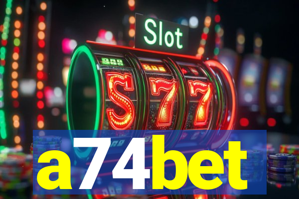 a74bet