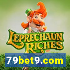 79bet9.com