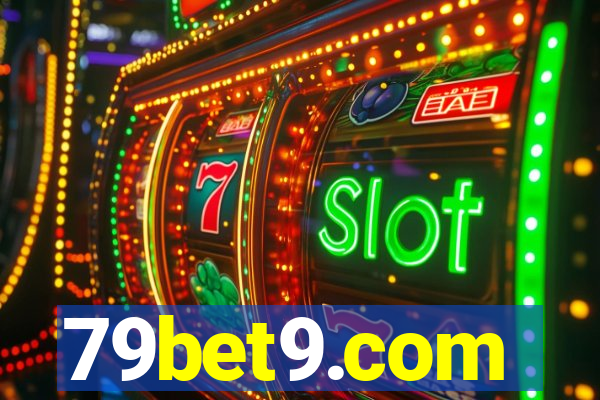 79bet9.com