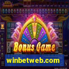 winbetweb.com