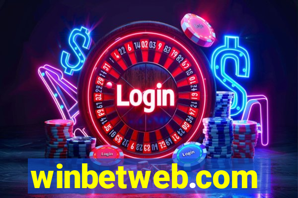 winbetweb.com