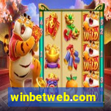 winbetweb.com