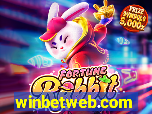 winbetweb.com