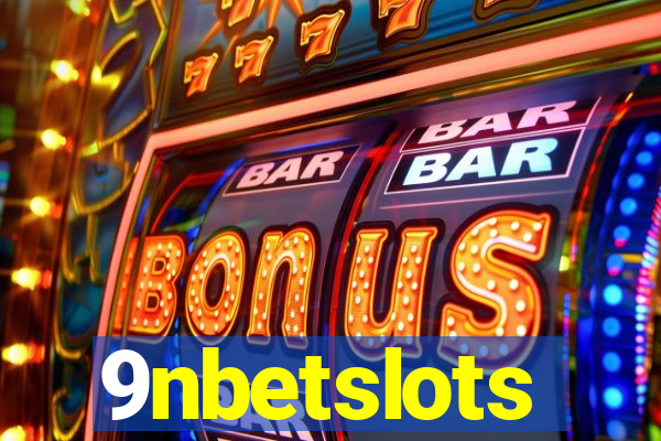 9nbetslots