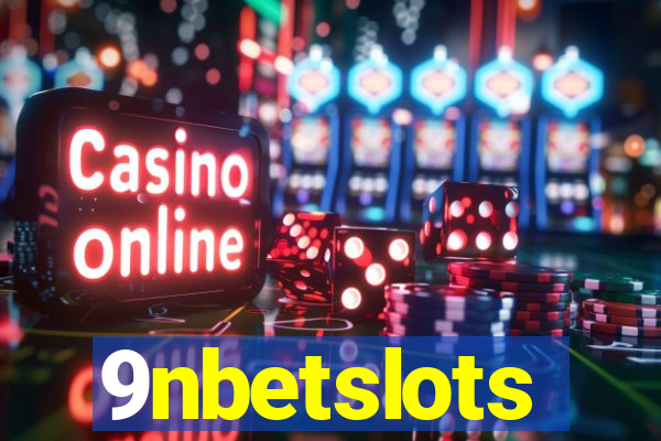 9nbetslots