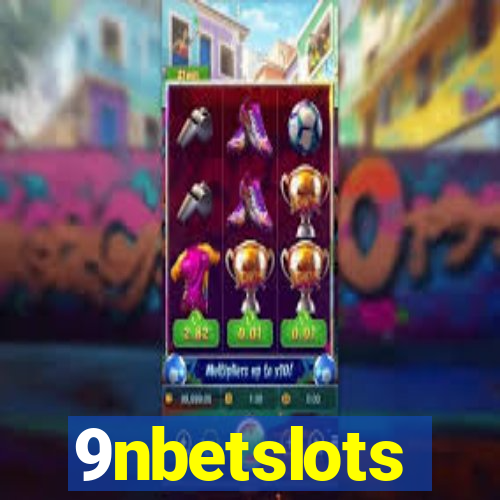 9nbetslots