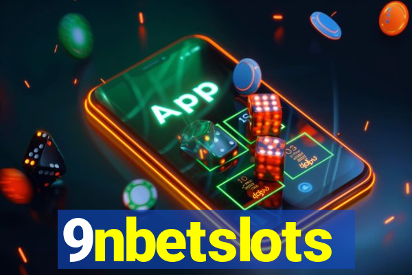 9nbetslots