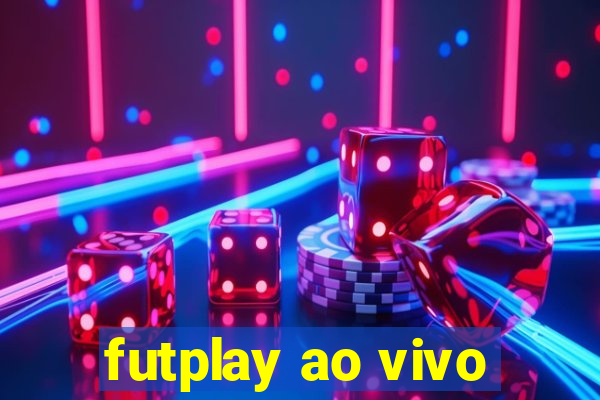 futplay ao vivo