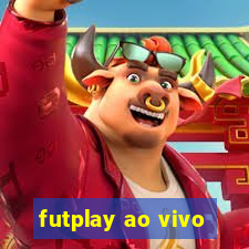 futplay ao vivo