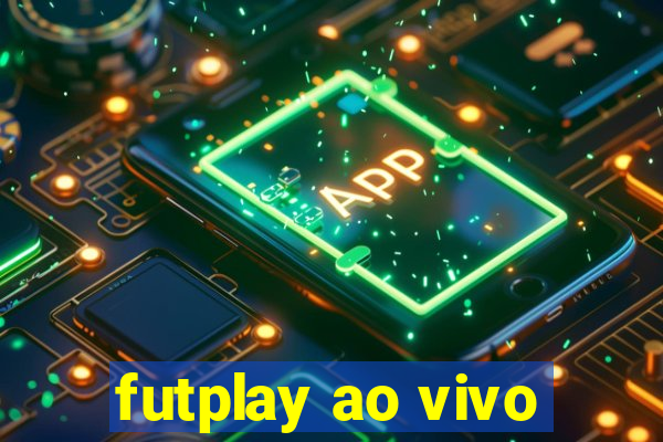 futplay ao vivo