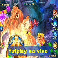 futplay ao vivo