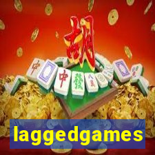 laggedgames