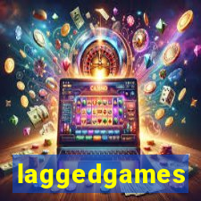 laggedgames