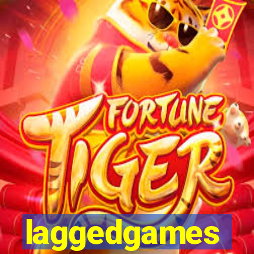 laggedgames