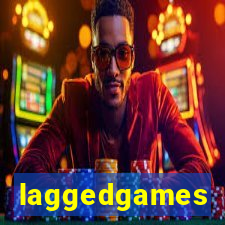 laggedgames