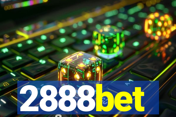 2888bet