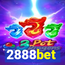 2888bet