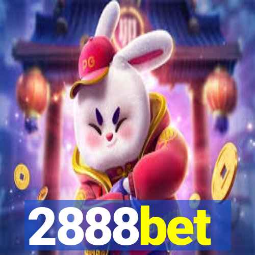 2888bet