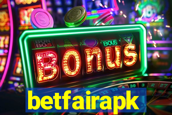 betfairapk