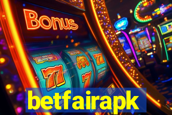 betfairapk