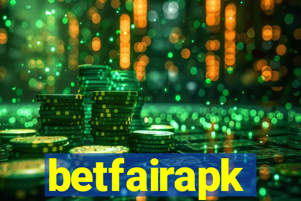 betfairapk