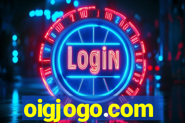 oigjogo.com