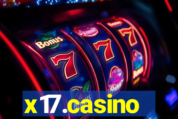 x17.casino