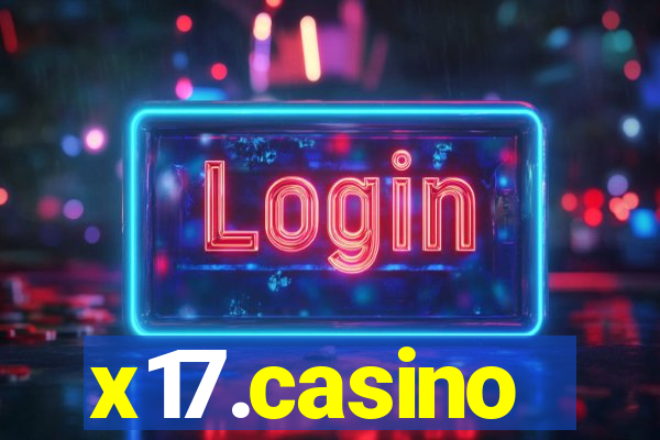 x17.casino