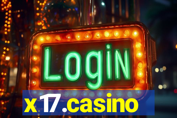 x17.casino