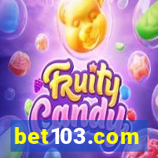 bet103.com