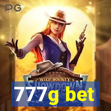 777g bet