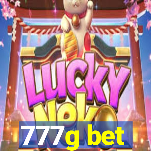 777g bet