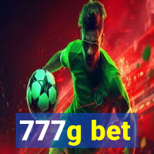 777g bet