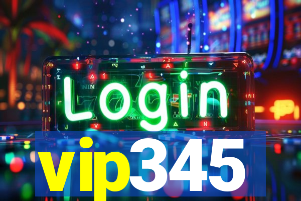 vip345