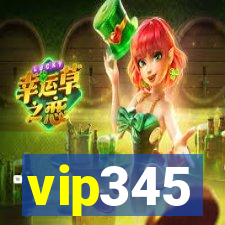 vip345