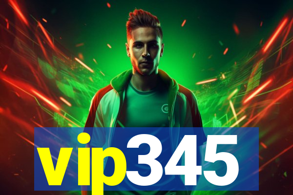 vip345