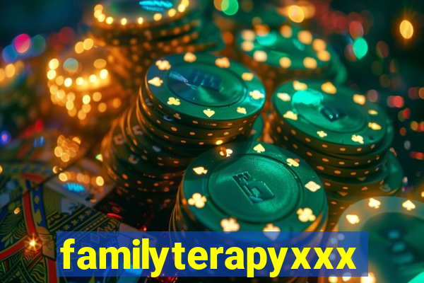 familyterapyxxx