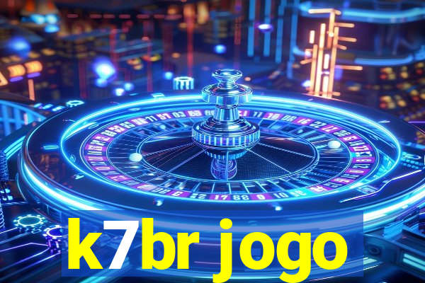 k7br jogo