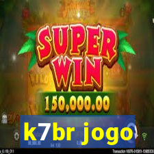 k7br jogo