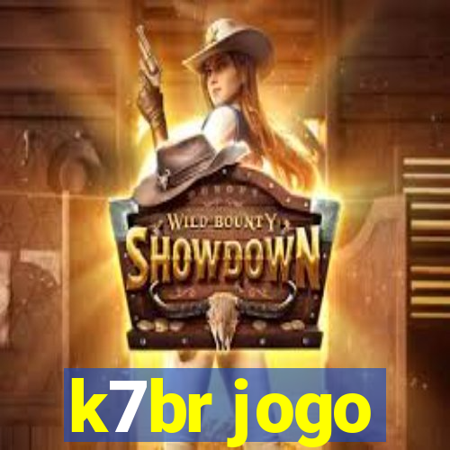 k7br jogo