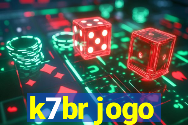 k7br jogo