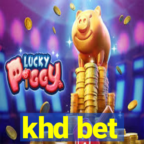 khd bet