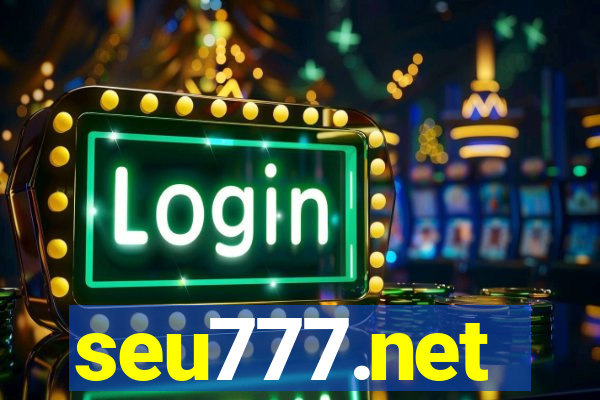 seu777.net