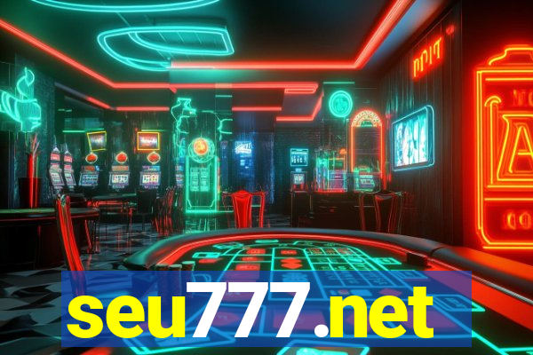 seu777.net