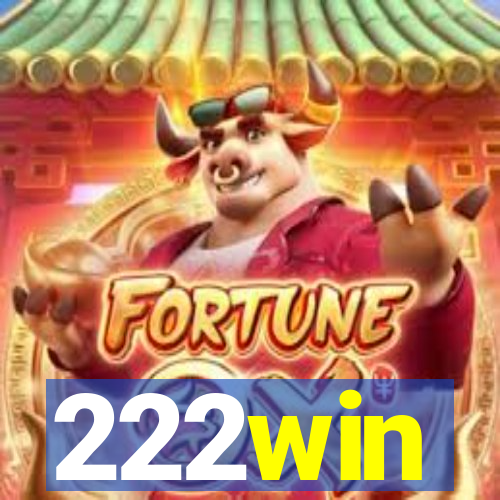 222win