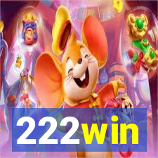 222win