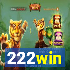 222win