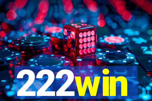 222win